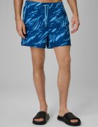 4F Pantaloni scurți de plajă boardshort pentru bărbați - M