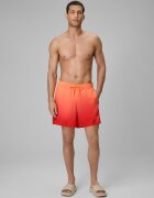 4F Pantaloni scurți de plajă boardshort pentru bărbați - S