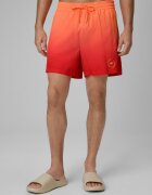 4F Pantaloni scurți de plajă boardshort pentru bărbați - S