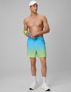 4F Pantaloni scurți de plajă boardshort pentru bărbați - 3XL
