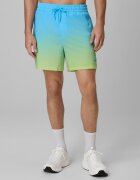 4F Pantaloni scurți de plajă boardshort pentru bărbați - 3XL