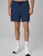 4F Pantaloni scurți de plajă boardshort pentru bărbați - 3XL