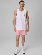 4F Pantaloni scurți de plajă boardshort pentru bărbați - 3XL
