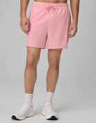 4F Pantaloni scurți de plajă boardshort pentru bărbați - 3XL