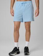 4F Pantaloni scurți de plajă boardshort pentru bărbați - S