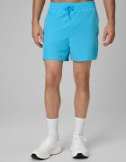 4F Pantaloni scurți de plajă boardshort pentru bărbați - XL