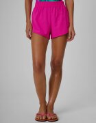 4F Pantaloni scurți de plajă pentru femei - XS