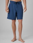 4F Pantaloni scurți de plajă tip boardshorts cu protecție UPF50+ pentru bărbați - S