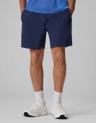 4F Pantaloni scurți de tenis cu uscare rapidă pentru bărbați - M