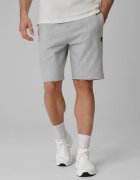 4F Pantaloni scurți de trening bărbați - M