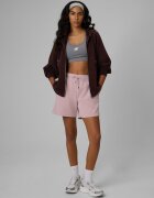 4F Pantaloni scurți de trening cu modal pentru damă - XL