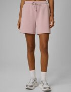 4F Pantaloni scurți de trening cu modal pentru damă - XL