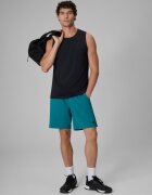 4F Pantaloni scurți de trening cu uscare rapidă pentru bărbați - M