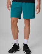 4F Pantaloni scurți de trening cu uscare rapidă pentru bărbați - M