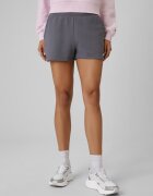 4F Pantaloni scurți de trening damă - L