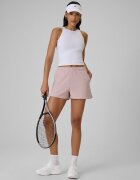 4F Pantaloni scurți de trening damă - M