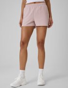 4F Pantaloni scurți de trening damă - M