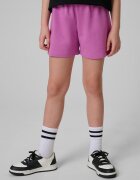 4F Pantaloni scurți de trening fete - 122