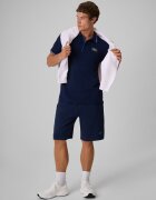 4F Pantaloni scurți de trening pentru bărbați - XL