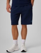 4F Pantaloni scurți de trening pentru bărbați - XL