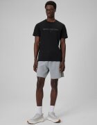4F Pantaloni scurți de trening pentru bărbați - 3XL