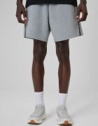 4F Pantaloni scurți de trening pentru bărbați - 3XL