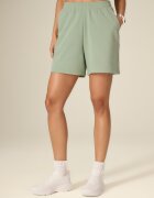 4F Pantaloni scurți de trening pentru femei - S