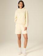 4F Pantaloni scurți de trening pentru femei - XS