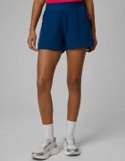 4F Pantaloni scurți de trening pentru femei - XS