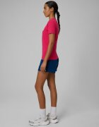 4F Pantaloni scurți de trening pentru femei - XS