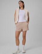 4F Pantaloni scurți de trening pentru femei - XL