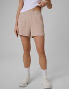 4F Pantaloni scurți de trening pentru femei - XL