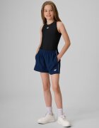 4F Pantaloni scurți de trening sport pentru fete - 146/152 (10-12 ani)