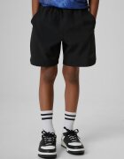 4F Pantaloni scurți sport cu uscare rapidă pentru băieți - 134/140 (8-10 ani)