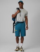4F Pantaloni scurți trekking cu uscare rapidă pentru bărbați - 3XL