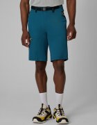 4F Pantaloni scurți trekking cu uscare rapidă pentru bărbați - 3XL