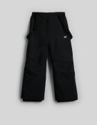 4F PANTALONI SPORT 140