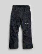 4F PANTALONI SPORT L