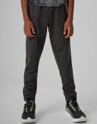 4F Pantaloni sport cu uscare rapidă pentru băieți - 158/164 (12-14 ani)
