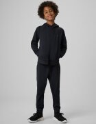 4F Pantaloni sport cu uscare rapidă pentru băieți - 122/128 (6-8 ani)