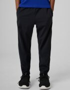 4F Pantaloni sport cu uscare rapidă pentru băieți - 122/128 (6-8 ani)