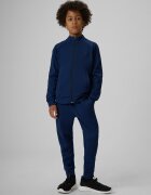 4F Pantaloni sport rapizi la uscare băieți - 158/164 (12-14 ani)