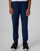 4F Pantaloni sport rapizi la uscare băieți - 158/164 (12-14 ani)