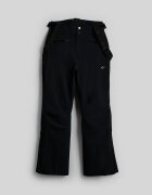 4F PANTALONI SPORT M