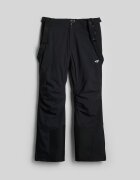 4F PANTALONI SPORT S