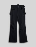 4F PANTALONI SPORT XS