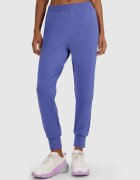 4F PANTALONI SPORT XS