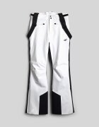 4F PANTALONI SPORT XL