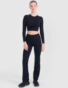 4F PANTALONI SPORT XS/S