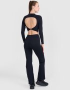 4F PANTALONI SPORT XS/S